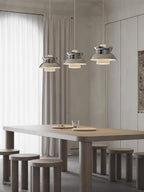 Nyvynel Suspension - Neutralighting