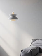 Nyvynel Suspension - Neutralighting