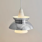 Nyvynel Suspension - Neutralighting