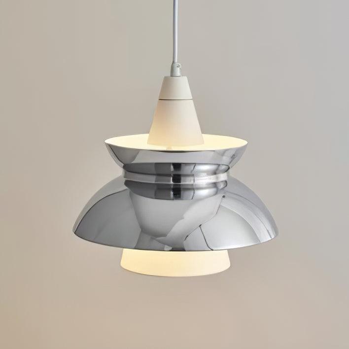Nyvynel Suspension - Neutralighting