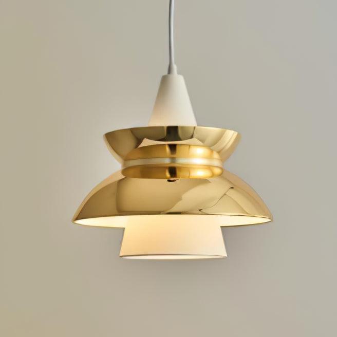 Nyvynel Suspension - Neutralighting