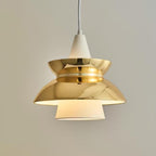 Nyvynel Suspension - Neutralighting