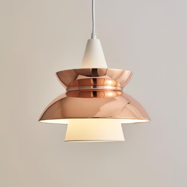 Nyvynel Suspension - Neutralighting