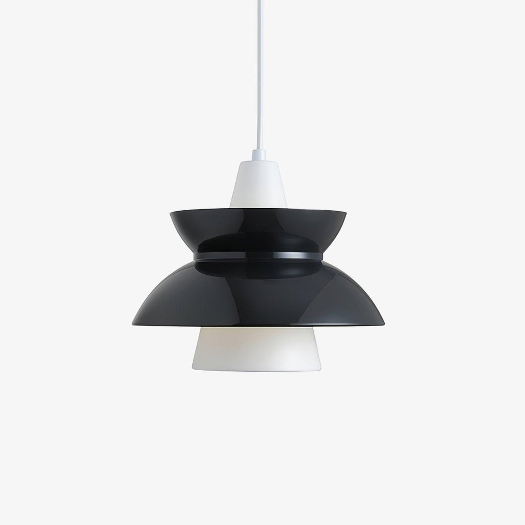 Nyvynel Suspension - Neutralighting