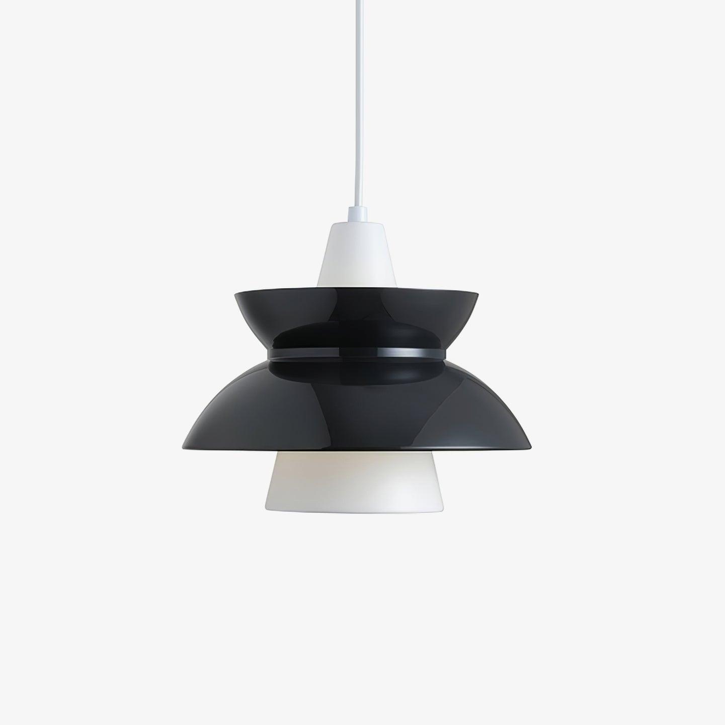 Nyvynel Suspension - Neutralighting