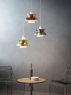 Nyvynel Suspension - Neutralighting