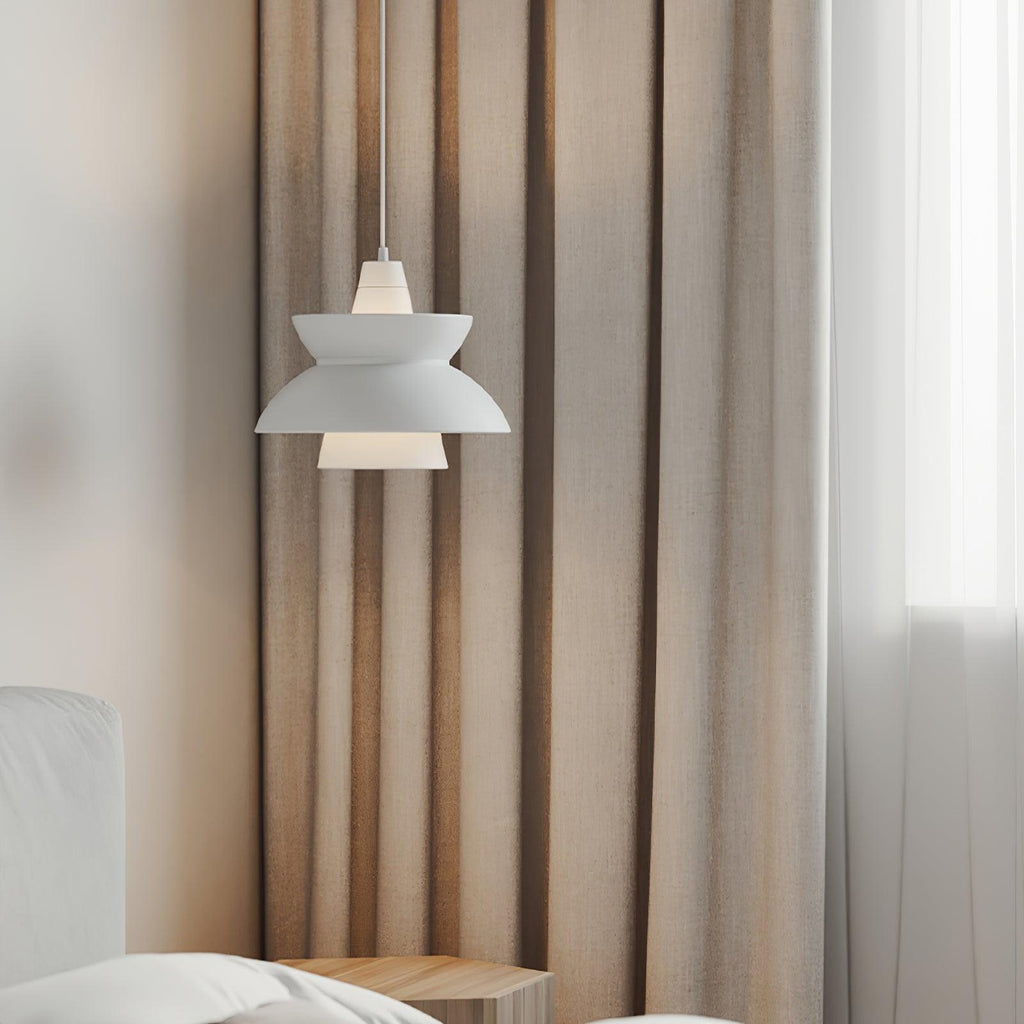 Nyvynel Suspension - Neutralighting