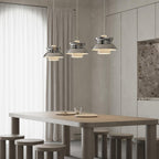 Nyvynel Suspension - Neutralighting