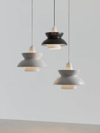 Nyvynel Suspension - Neutralighting