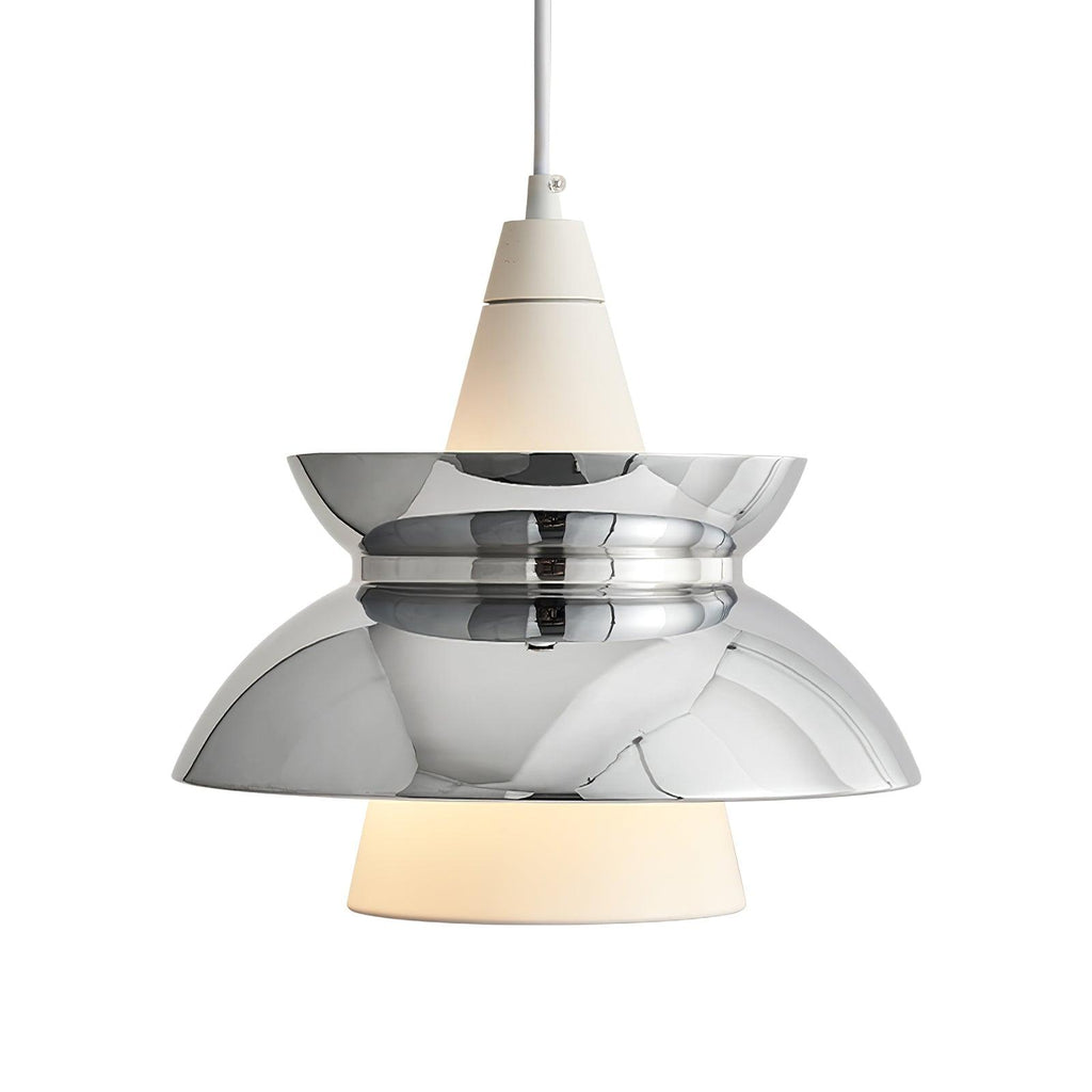 Nyvynel Suspension - Neutralighting