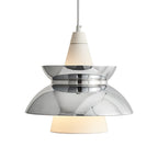 Nyvynel Suspension - Neutralighting