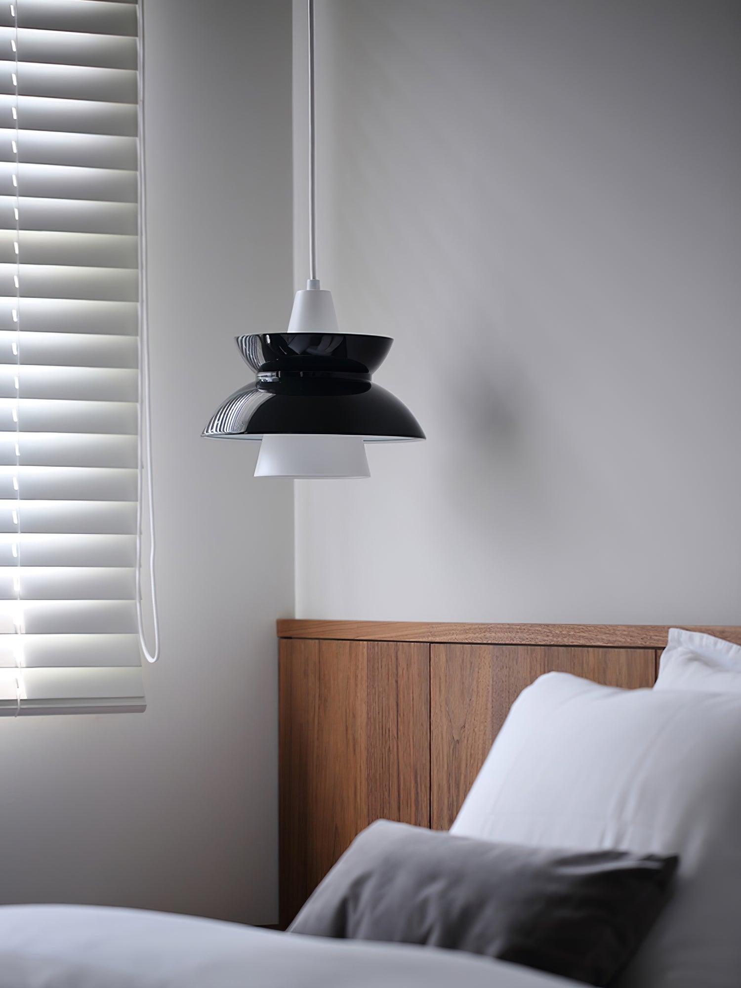 Nyvynel Suspension - Neutralighting