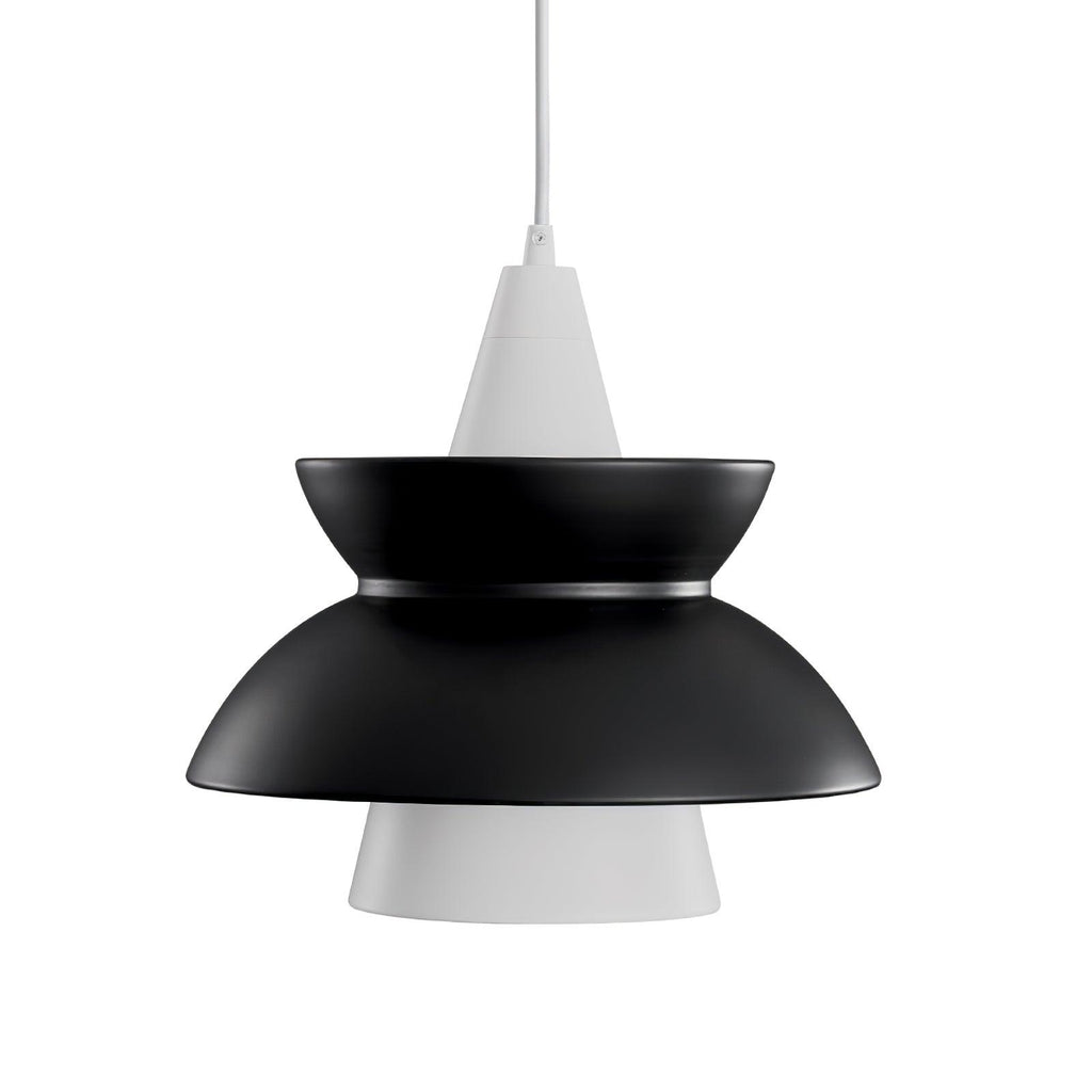 Nyvynel Suspension - Neutralighting