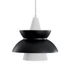 Nyvynel Suspension - Neutralighting