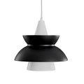 Nyvynel Suspension - Neutralighting