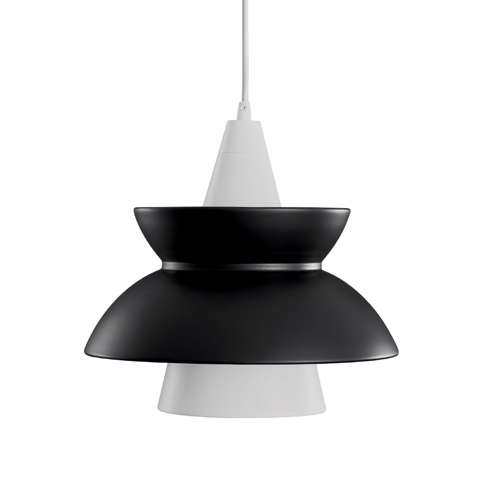 Nyvynel Suspension - Neutralighting