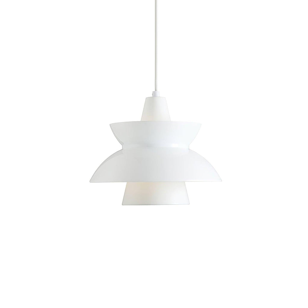 Nyvynel Suspension - Neutralighting