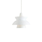 Nyvynel Suspension - Neutralighting