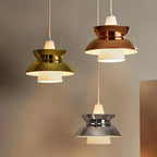 Nyvynel Suspension - Neutralighting