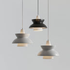 Nyvynel Suspension - Neutralighting