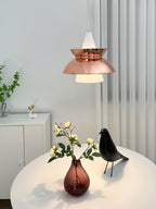 Nyvynel Suspension - Neutralighting
