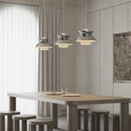 Nyvynel Suspension - Neutralighting