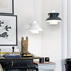 Nyvynel Suspension - Neutralighting