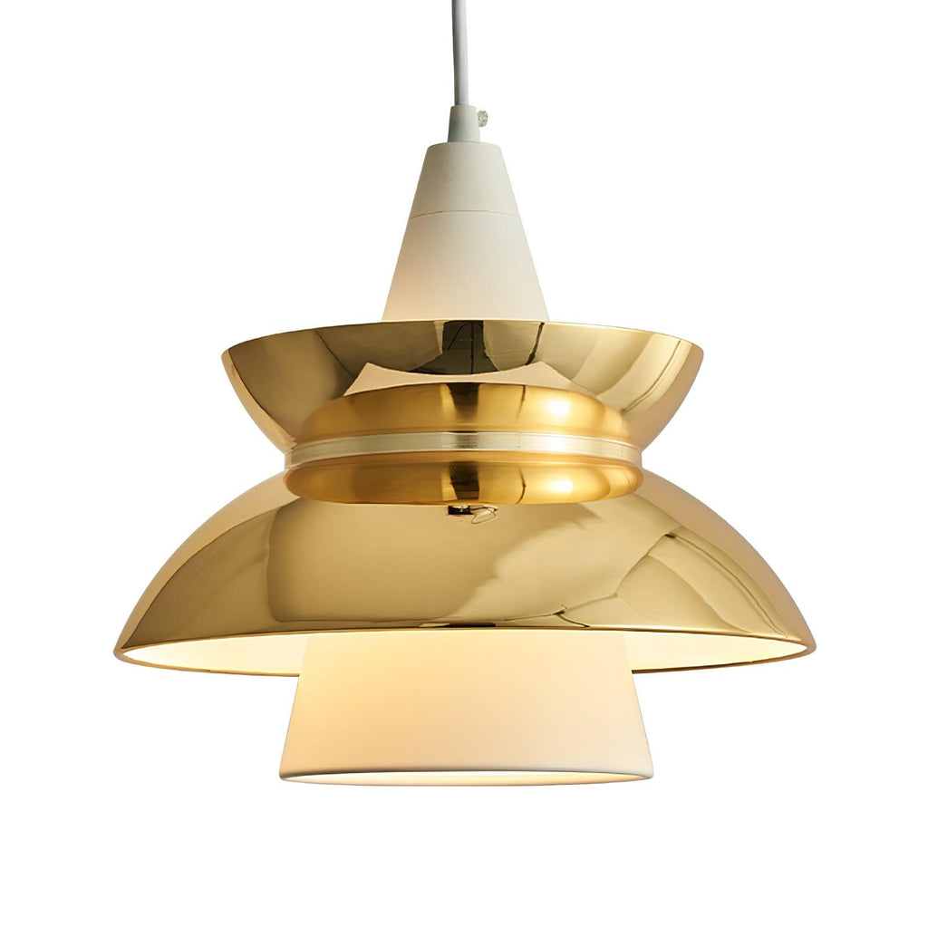 Nyvynel Suspension - Neutralighting