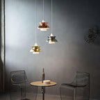Nyvynel Suspension - Neutralighting