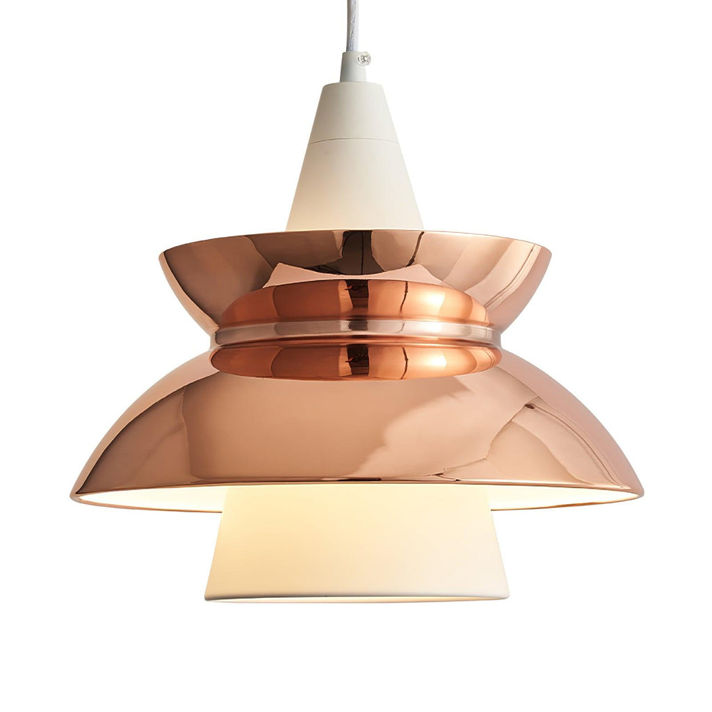 Nyvynel Suspension - Neutralighting