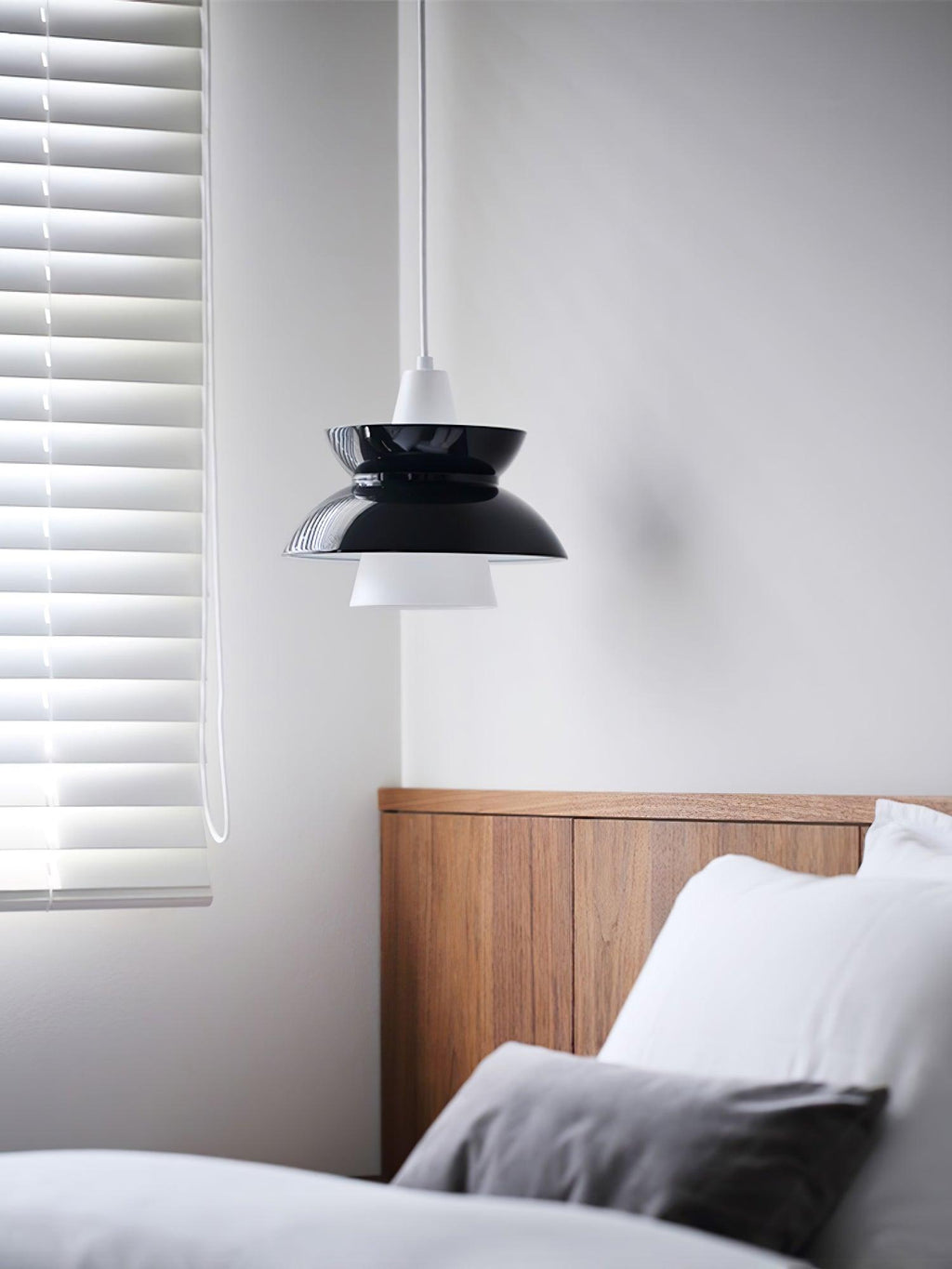 Nyvynel Suspension - Neutralighting