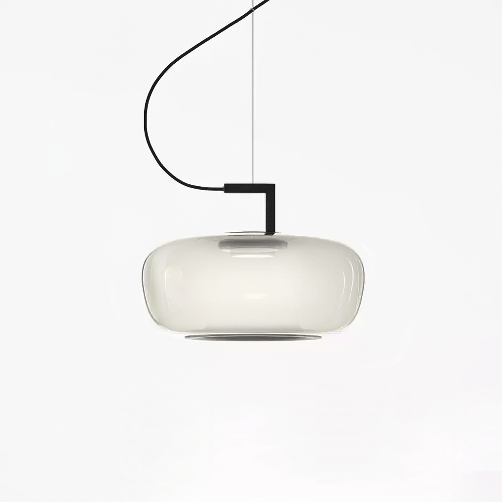 Vespeanre Lampe à suspension contemporaine - Neutralighting