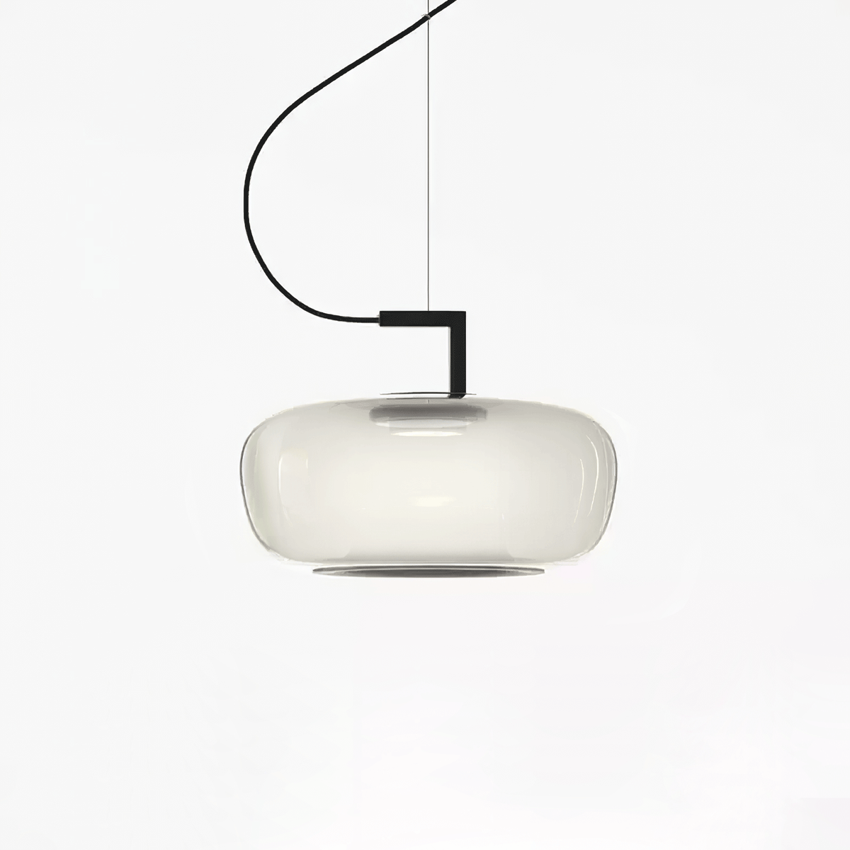 Vespeanre Lampe à suspension contemporaine - Neutralighting