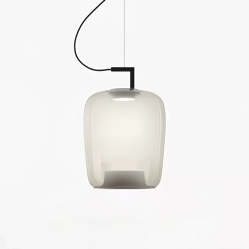 Vespeanre Lampe à suspension contemporaine - Neutralighting