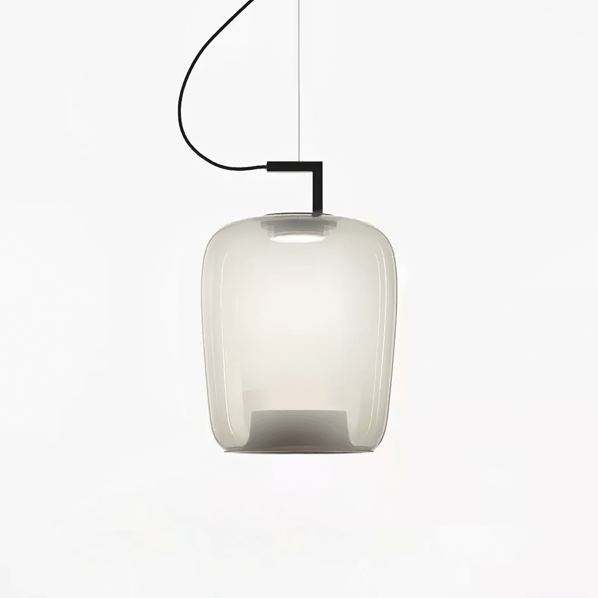 Vespeanre Lampe à suspension contemporaine - Neutralighting