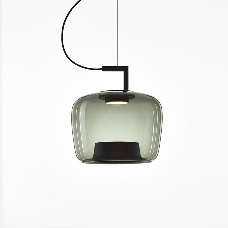 Vespeanre Lampe à suspension contemporaine - Neutralighting