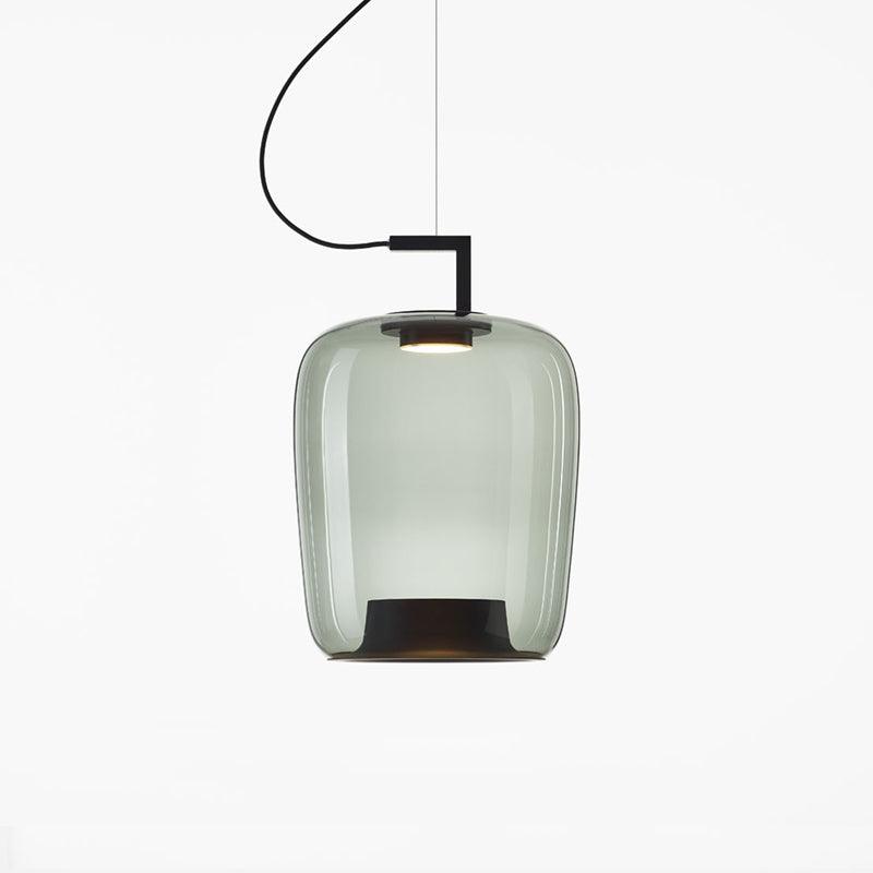 Vespeanre Lampe à suspension contemporaine - Neutralighting