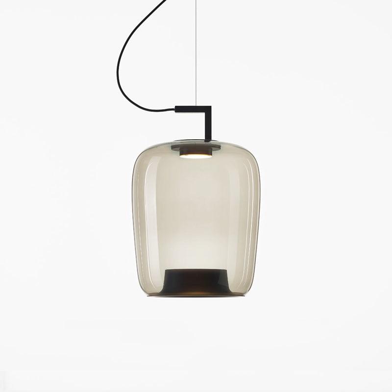 Vespeanre Lampe à suspension contemporaine - Neutralighting