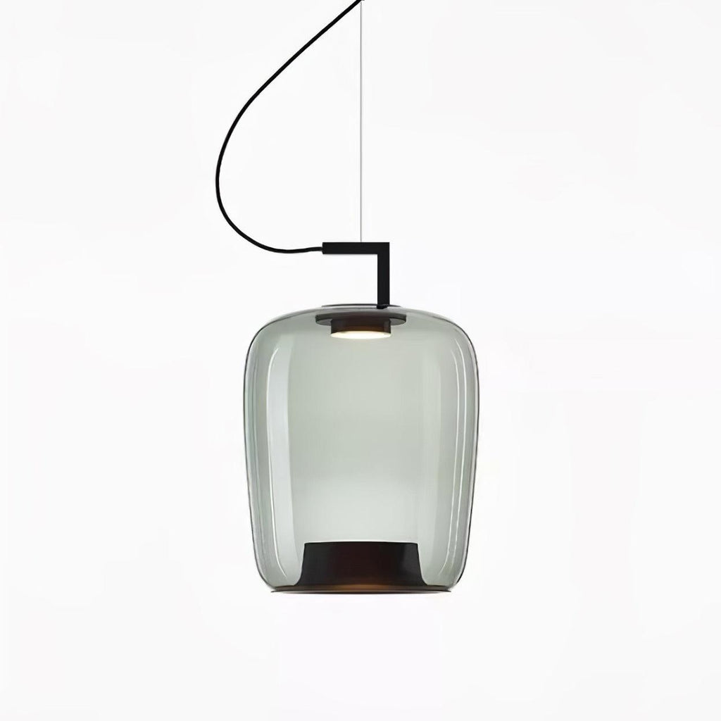 Vespeanre Lampe à suspension contemporaine - Neutralighting