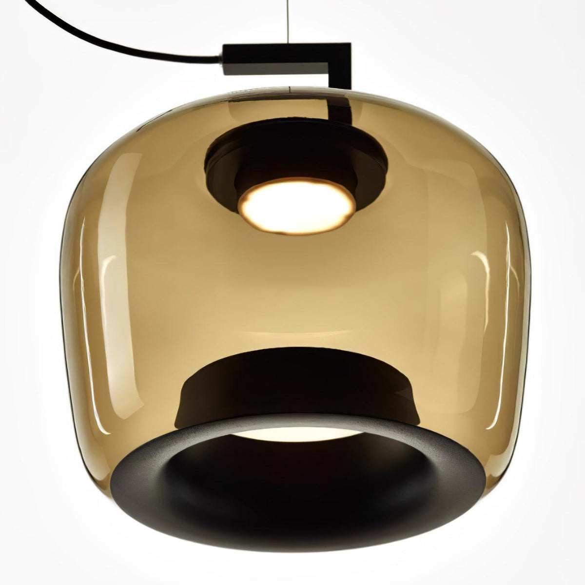 Vespeanre Lampe à suspension contemporaine - Neutralighting