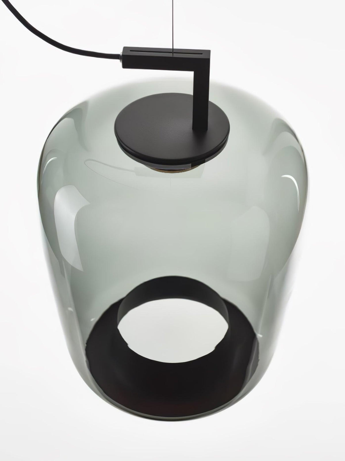 Vespeanre Lampe à suspension contemporaine - Neutralighting