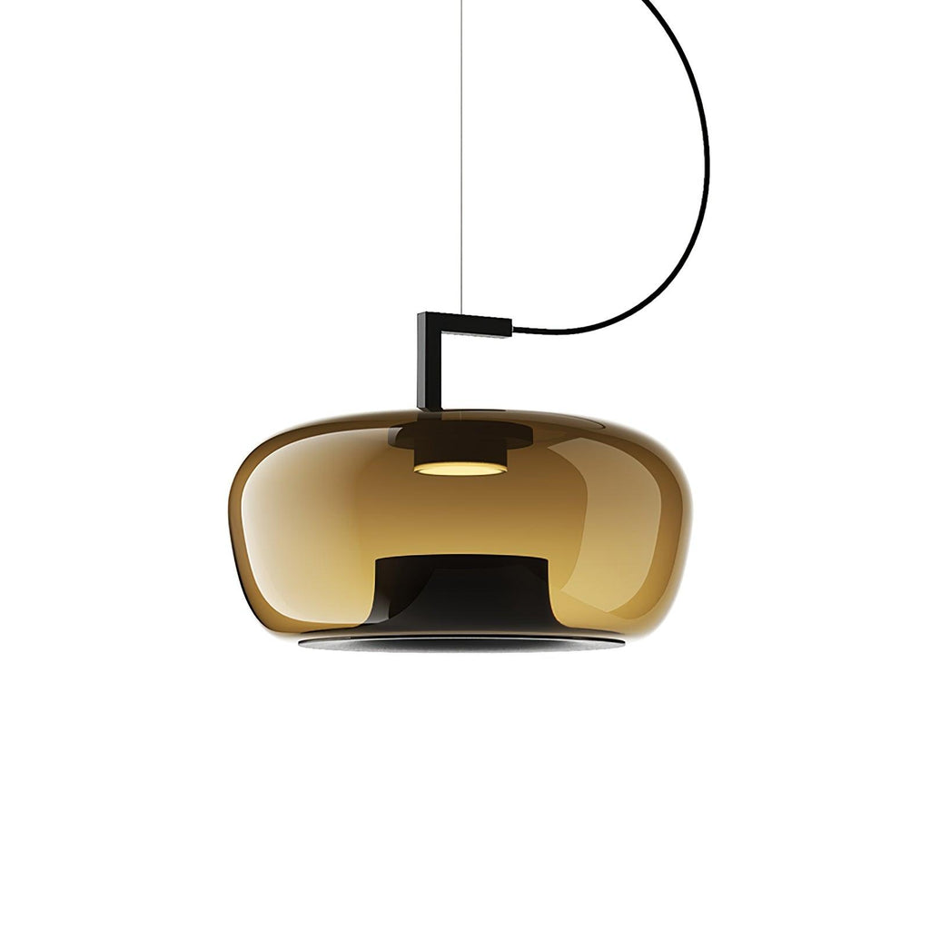 Vespeanre Lampe à suspension contemporaine - Neutralighting