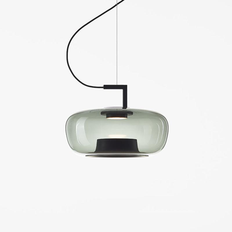 Vespeanre Lampe à suspension contemporaine - Neutralighting