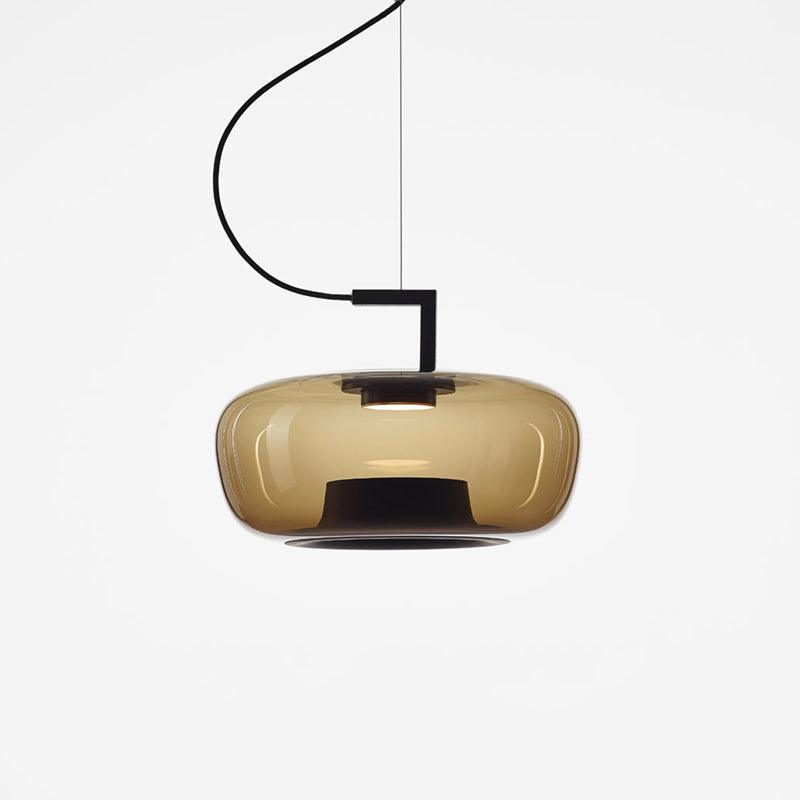Vespeanre Lampe à suspension contemporaine - Neutralighting