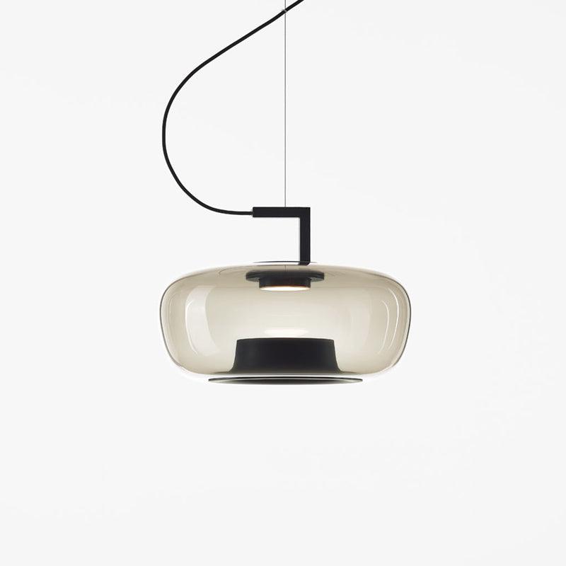 Vespeanre Lampe à suspension contemporaine - Neutralighting