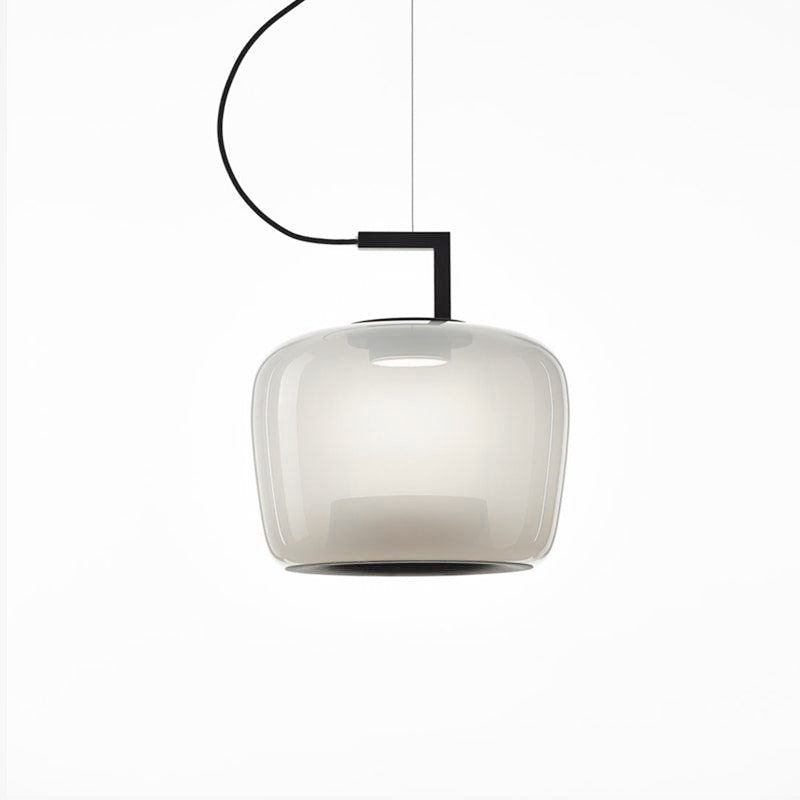 Vespeanre Lampe à suspension contemporaine - Neutralighting