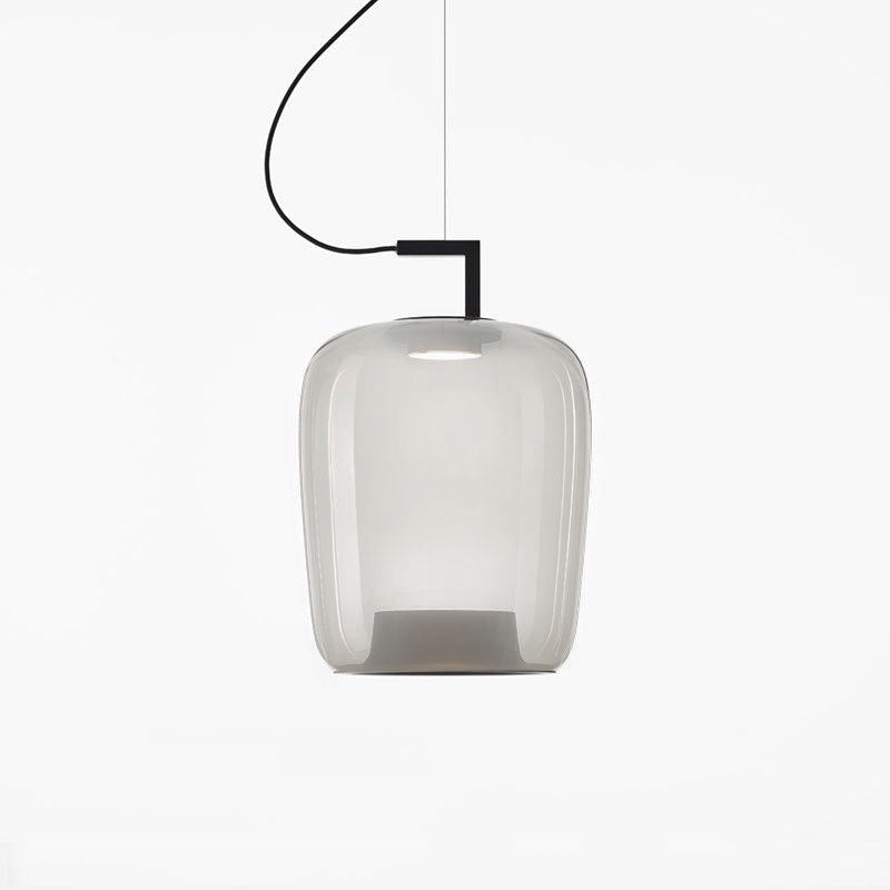 Vespeanre Lampe à suspension contemporaine - Neutralighting