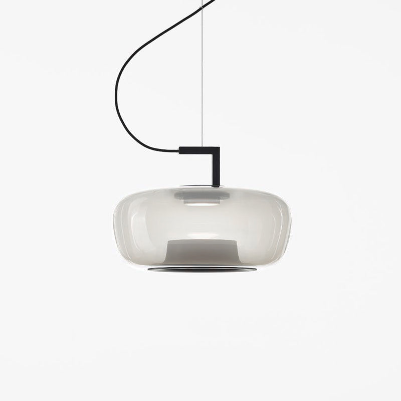 Vespeanre Lampe à suspension contemporaine - Neutralighting