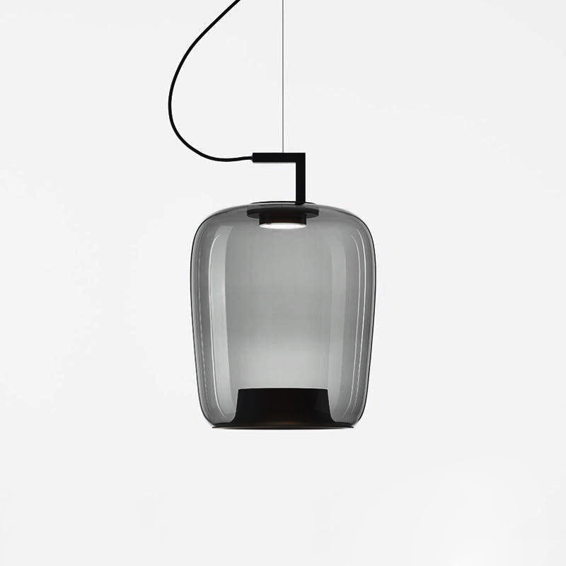 Vespeanre Lampe à suspension contemporaine - Neutralighting