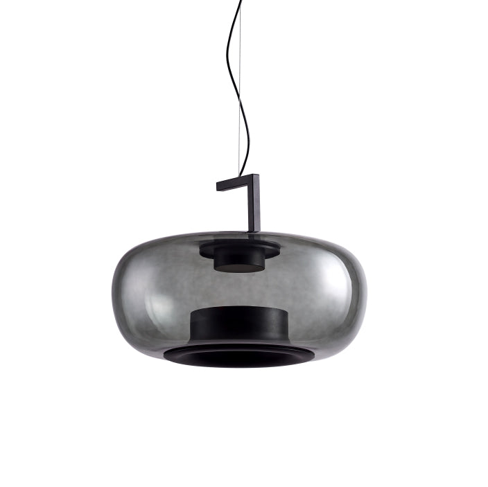 Vespeanre Lampe à suspension contemporaine - Neutralighting